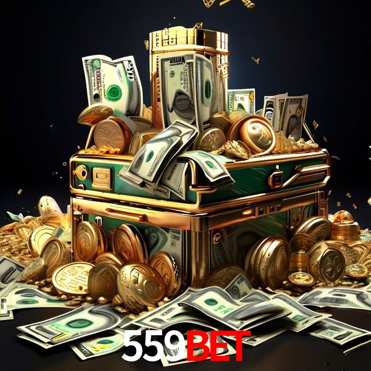 Descubra a Magia dos Jogos de Arcade no 559bet