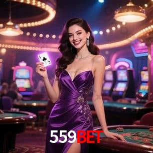 Descubra a Essência do 559bet: Nossa História e Compromissos